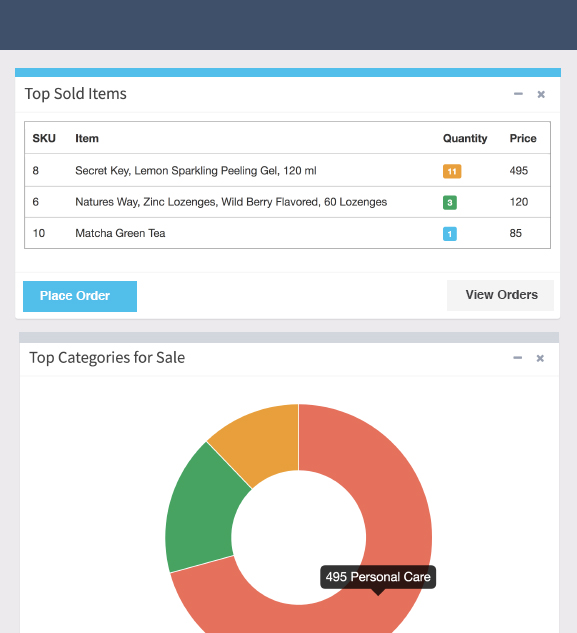 inventory-management-customer