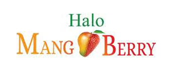 halo-mango-berry