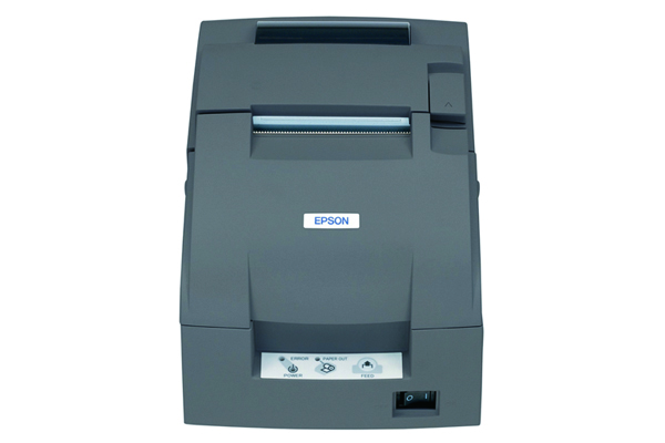 epson-tmu220