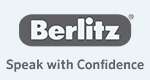 Berlitz