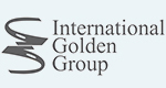 International Golden Group