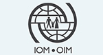 IOM-OIM