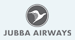 Jubba Airways