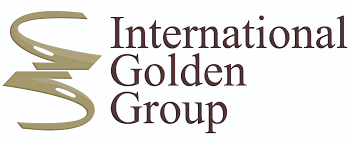 igg-logo