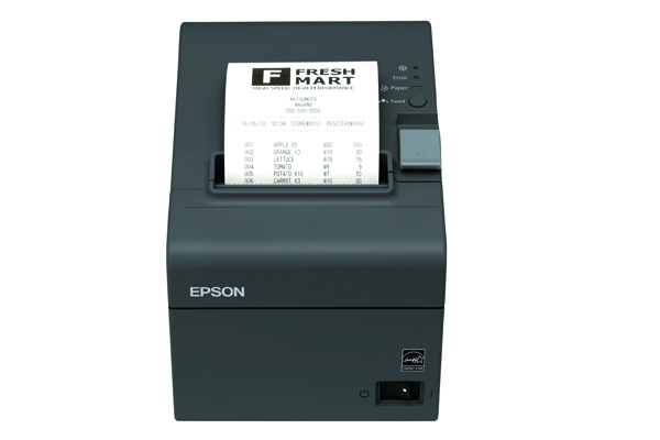 epson-tm20ii