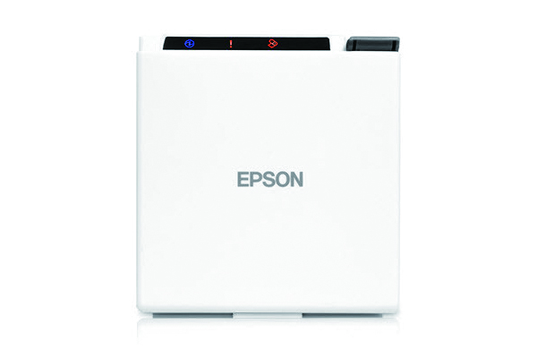 epson-tmm10