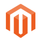 Integration - Magento