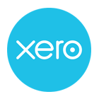 Integration - Xero
