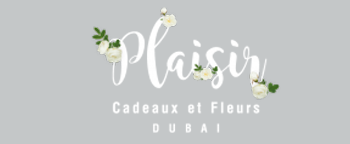 polaris-client-plaisir