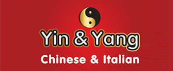 client-yin-yang