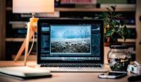 15 Photoshop tips fo