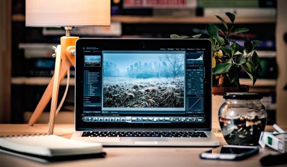 15 Photoshop tips for web Designers