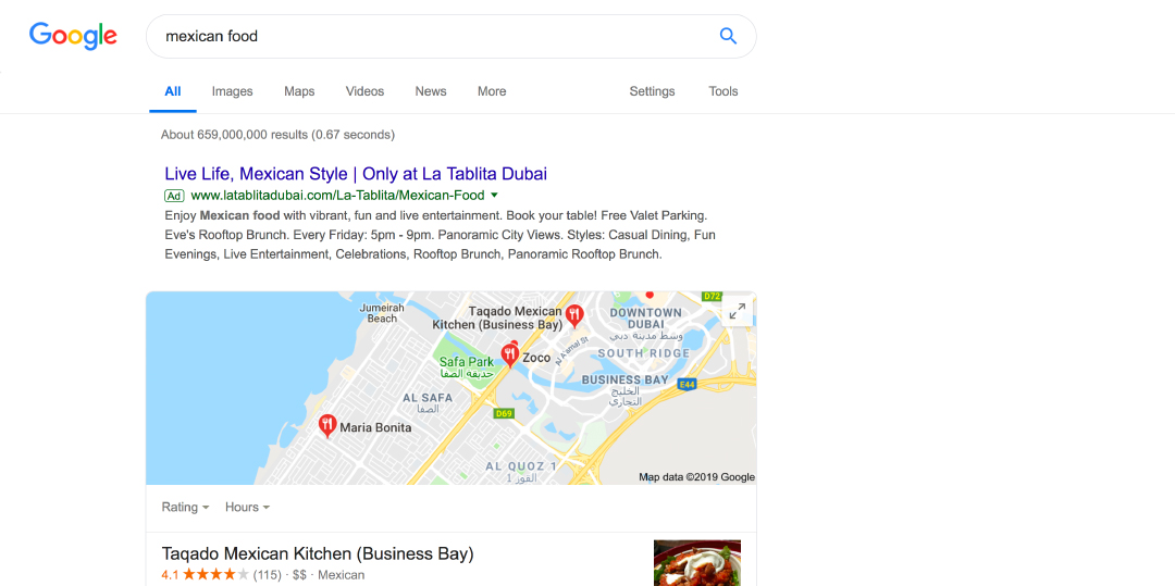 google-my-business