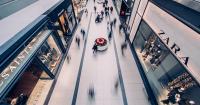 7 Types of Retail Sh